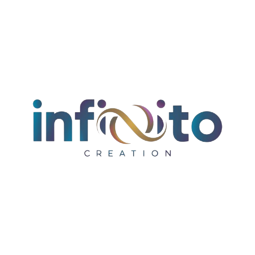Infinito Creations Logo